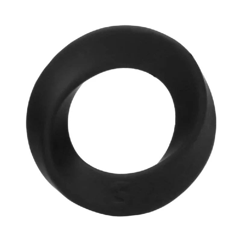 cock ring full send-N0. 84 - Cock Ring - Medium