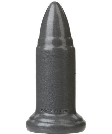 Sex toys with fine shafts-American Bobmshell - B-7 Missile