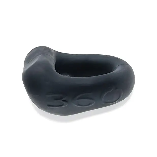 cock ring hashtag-OxBalls 360 Dual-Use Cockring Plus+Silicone Special Edition Night