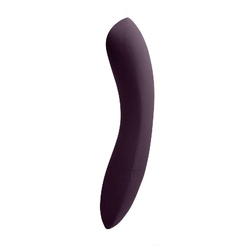 titan-dildo-Laid D.1 - Black