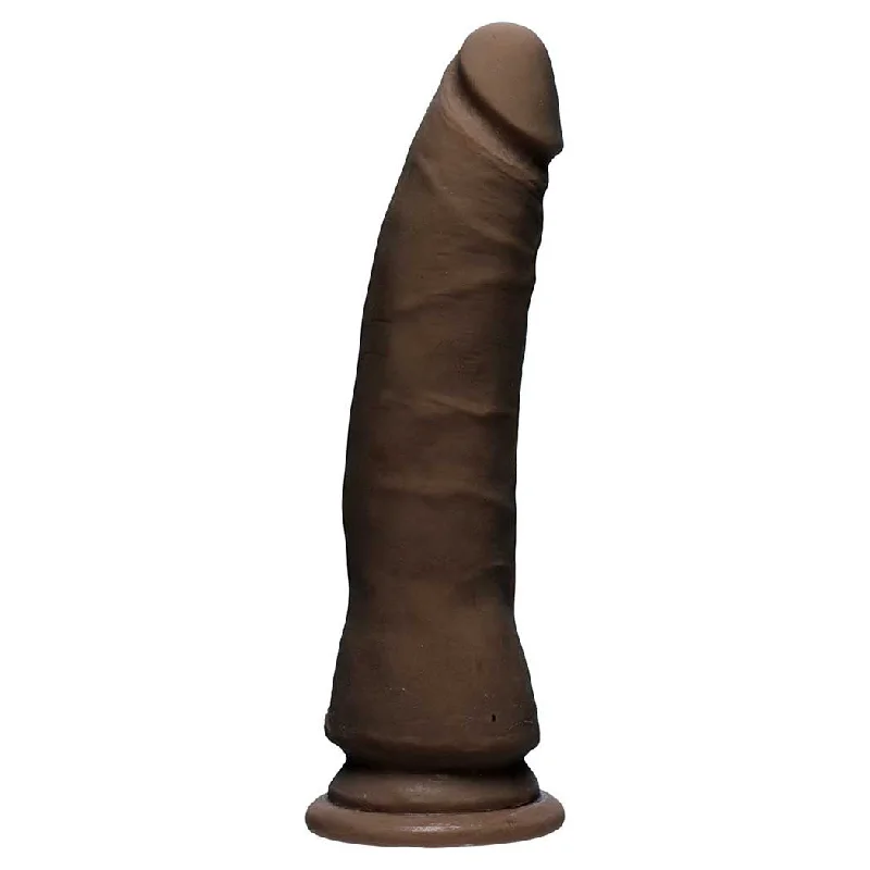 thunder-dildo-The D ULTRASKYN Thin 7" Dildo