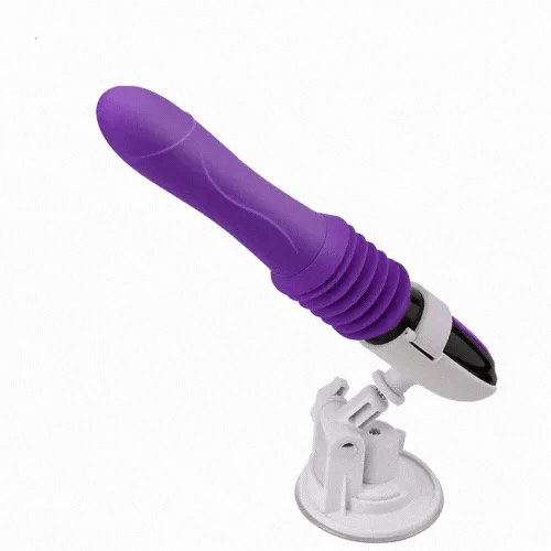 Vibrator top feedback-10 Modes Big Dildos Vibrators Realistic Penis Sex Toys for Women Lesbian