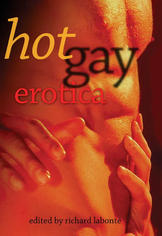 Sex toys for erotic duos-Hot Gay Erotica