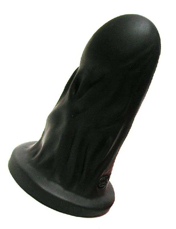 BDSM toy collar concepts-Tantus Mr. Universe Dildo