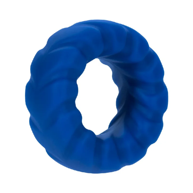 cock ring return value-Forto F-25: 23mm 100% Liquid Silicone C-ring