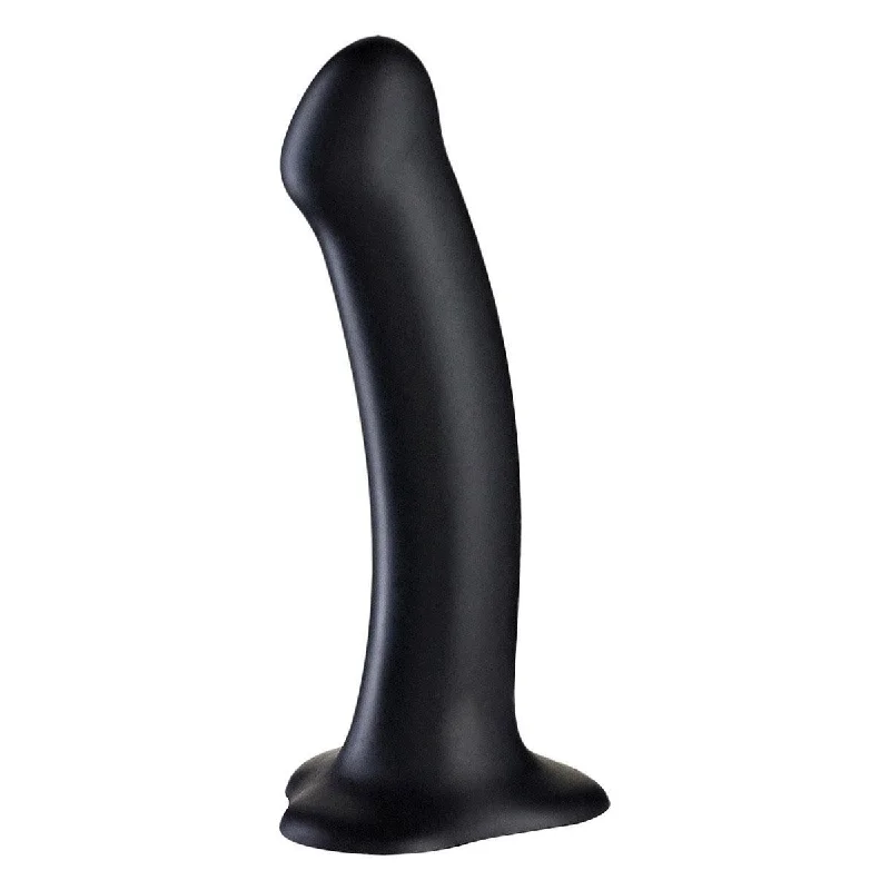 airy-dildo-Fun Factory Magnum Dil