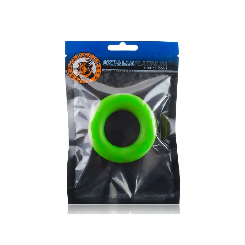 cock ring don’t do-Cock-T Cock Ring Slime