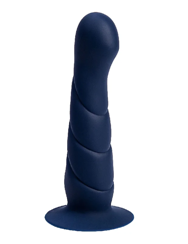 BDSM toy collar experiences-Maia Marin Ridged Posable Dildo