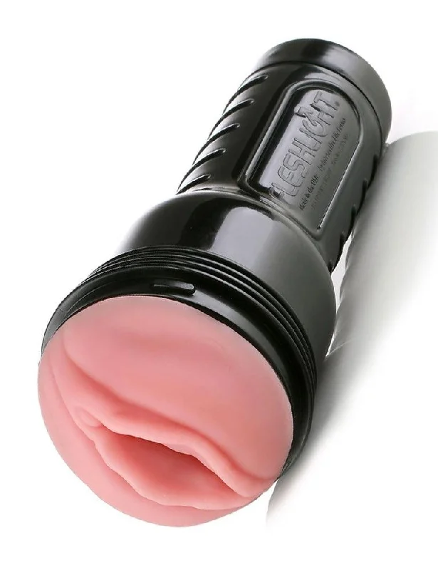 BDSM toy whip adventures-Fleshlight Classic Pink Lady